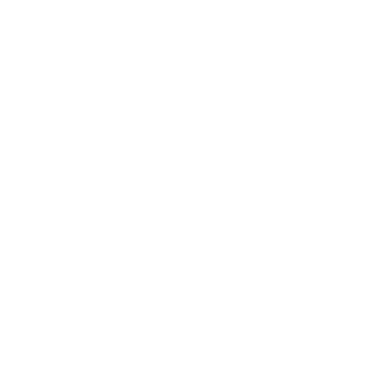 日本画・洋画のご購入は東京・六本木の苑壽（えんじゅ）